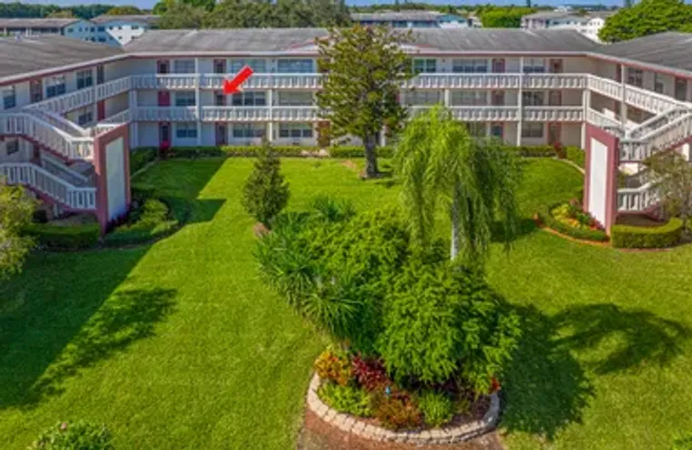 482 FANSHAW L, BOCA RATON, FL, 33434, Boca Raton, FL 33434