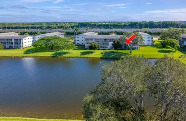 482 FANSHAW L, BOCA RATON, FL, 33434, Boca Raton, FL 33434