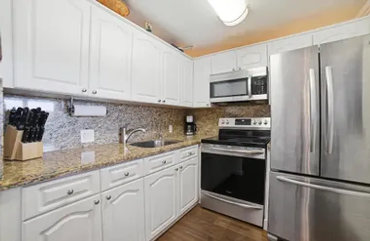 482 FANSHAW L, BOCA RATON, FL, 33434, Boca Raton, FL 33434