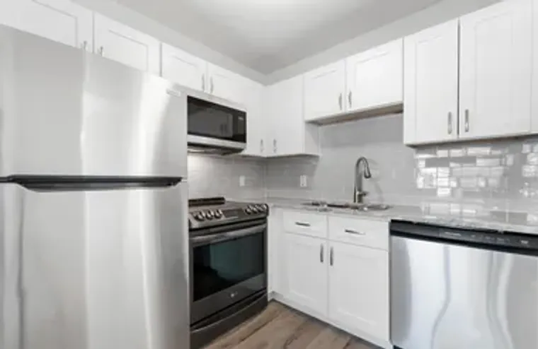 142 VENTNOR I I, DEERFIELD BEACH, FL, 33..., Deerfield Beach, FL 33442