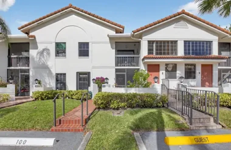 9777 SILLS DR 103, BOYNTON BEACH, FL, 33..., Boynton Beach, FL 33437