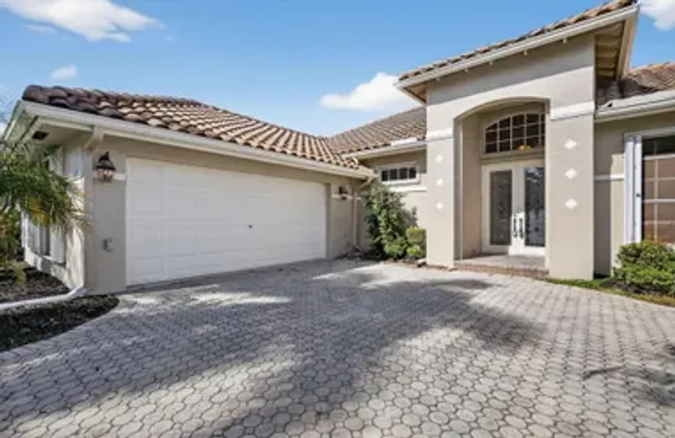 6690 JOG PALM DR A, BOYNTON BEACH, FL, 3..., Boynton Beach, FL 33437