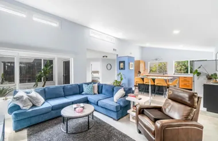 5695 AINSLEY CT, BOYNTON BEACH, FL, 3343..., Boynton Beach, FL 33437