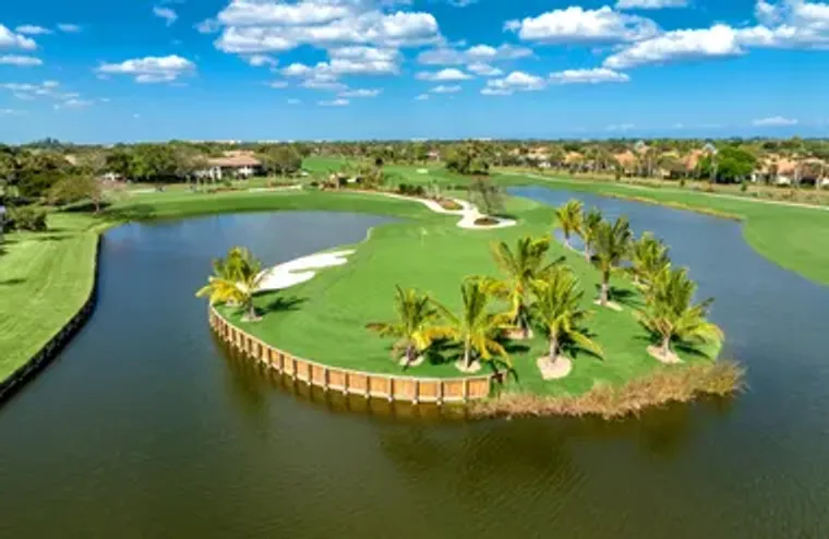 15321 STRATHEARN DR APT 10902, DELRAY BE..., Delray Beach, FL 33446