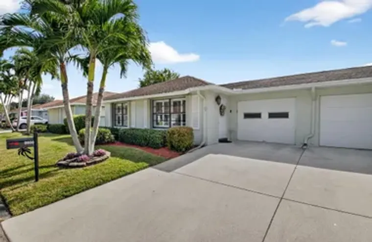 9800 TABEBUIA TREE DR A, BOYNTON BEACH, ..., Boynton Beach, FL 33436