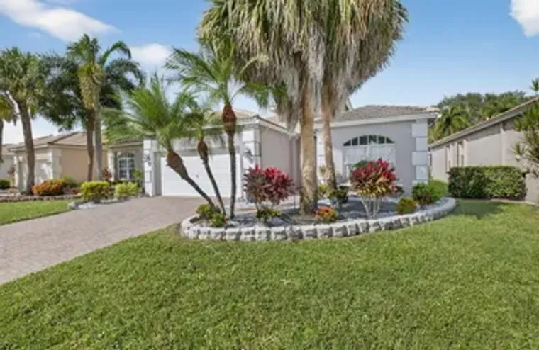 6604 SOUTHPORT DR, BOYNTON BEACH, FL, 33..., Boynton Beach, FL 33472