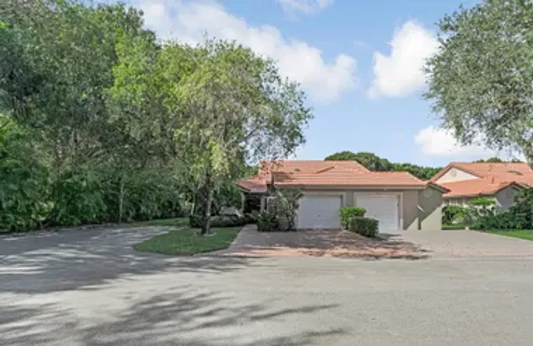 7835 MAJESTIC PALM DR, BOYNTON BEACH, FL..., Boynton Beach, FL 33437