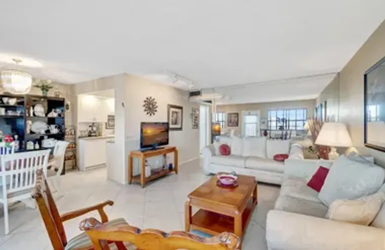 4042 EXETER C, BOCA RATON, FL, 33434, Boca Raton, FL 33434