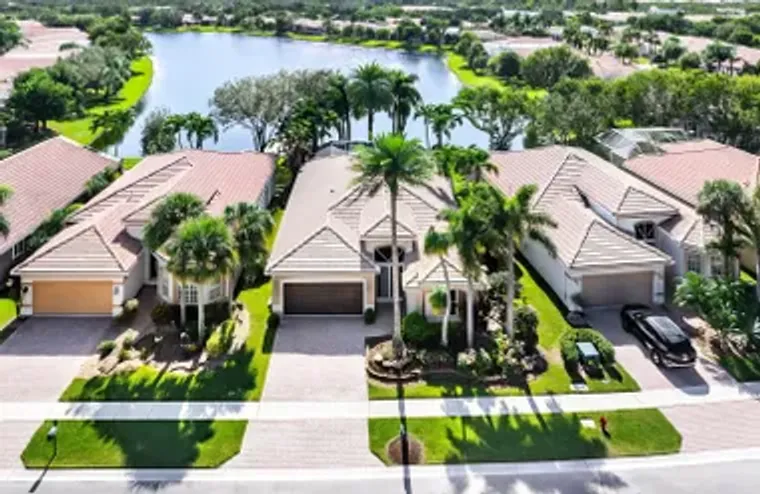8664 VIA AVELLINO, LAKE WORTH, FL, 33467, Lake Worth, FL 33467