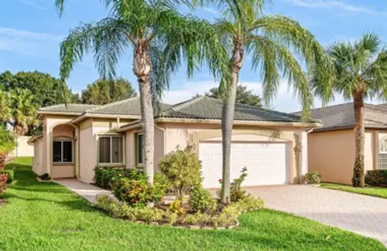 8034 BELLAFIORE WAY, BOYNTON BEACH, FL, ..., Boynton Beach, FL 33472