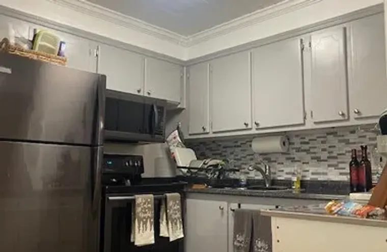 204 WINDSOR I, WEST PALM BEACH, FL, 3341..., West Palm Beach, FL 33417