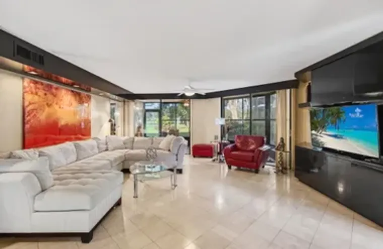 15321 STRATHEARN DR APT 10902, DELRAY BE..., Delray Beach, FL 33446