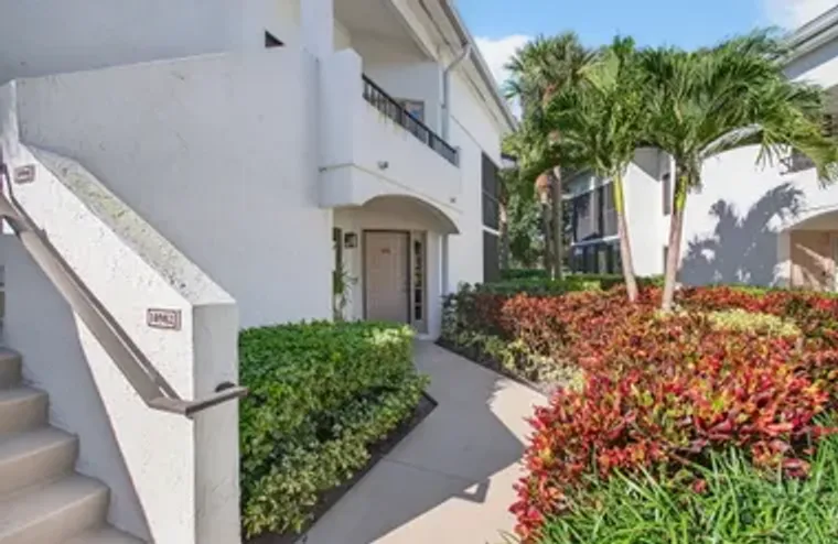15321 STRATHEARN DR APT 10902, DELRAY BE..., Delray Beach, FL 33446