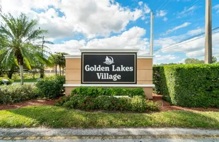 215 LAKE DORA DR, WEST PALM BEACH, FL, 3..., West Palm Beach, FL 33411