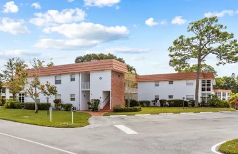 2600 SE OCEAN BLVD O14, STUART, FL, 3499..., Stuart, FL 34996