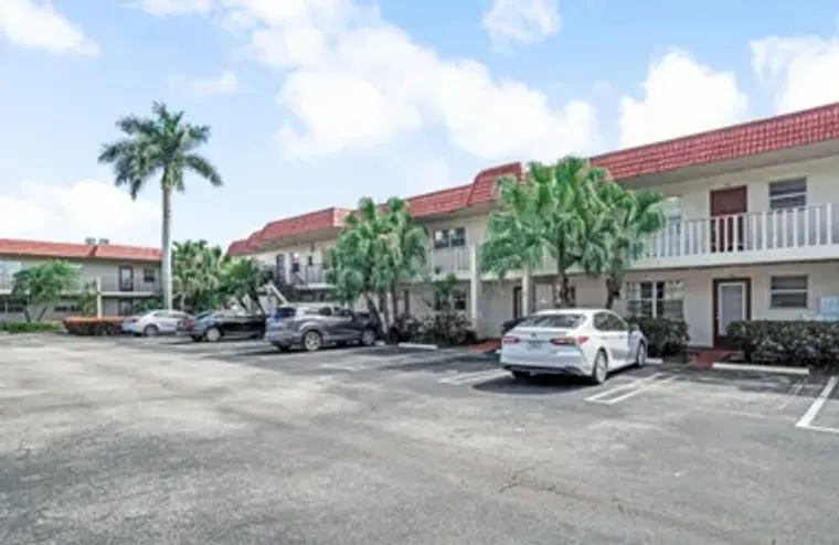 33 ABBEY LN 103, DELRAY BEACH, FL, 33446, Delray Beach, FL 33446