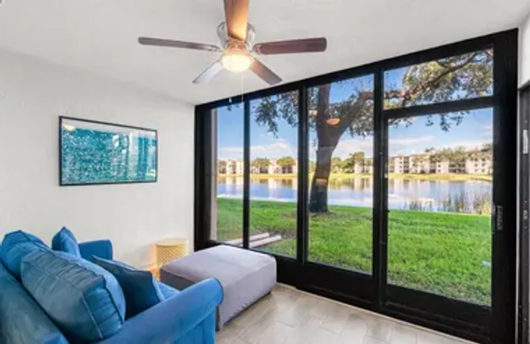 6149 POINTE REGAL CIR APT 108, DELRAY BE..., Delray Beach, FL 33484