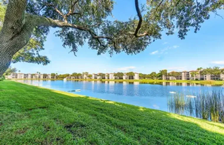 6149 POINTE REGAL CIR APT 108, DELRAY BE..., Delray Beach, FL 33484