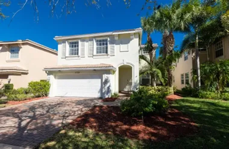 11728 SW BENNINGTON CIR, PORT SAINT LUCI..., Port Saint Lucie, FL 34987