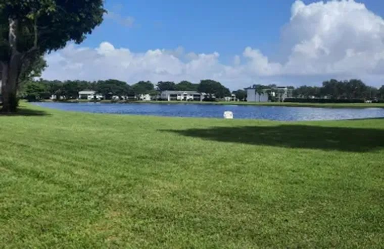 15217 LAKES OF DELRAY BLVD 90, DELRAY BE..., Delray Beach, FL 33484