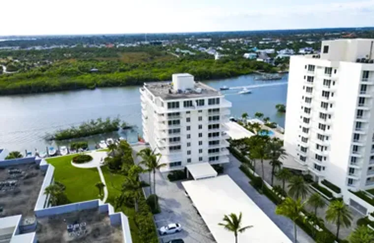 375 BEACH RD 201, TEQUESTA, FL, 33469, Tequesta, FL 33469