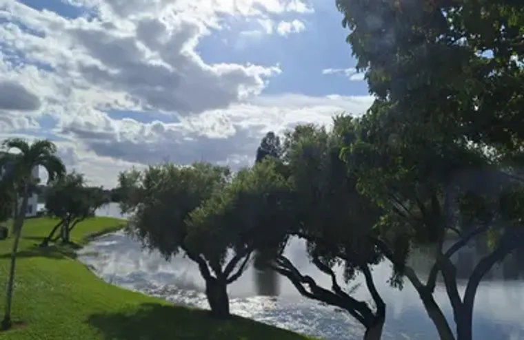 2024 WOLVERTON B, BOCA RATON, FL, 33434, Boca Raton, FL 33434