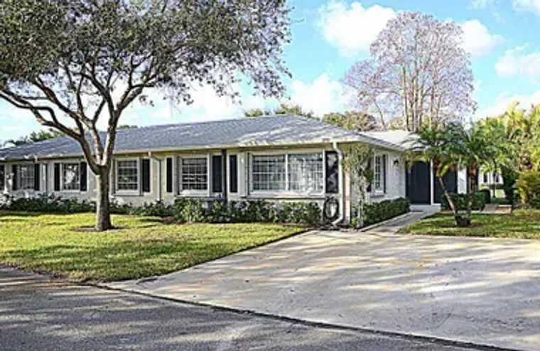 10101 44TH DR S # 385, BOYNTON BEACH, FL..., Boynton Beach, FL 33436