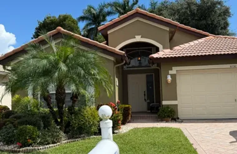 5730 ROYAL CLUB DR, BOYNTON BEACH, FL, 3..., Boynton Beach, FL 33437