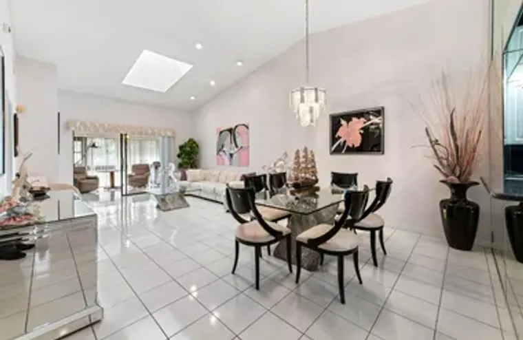 6126 SUNNY POINTE CIR, DELRAY BEACH, FL,..., Delray Beach, FL 33484