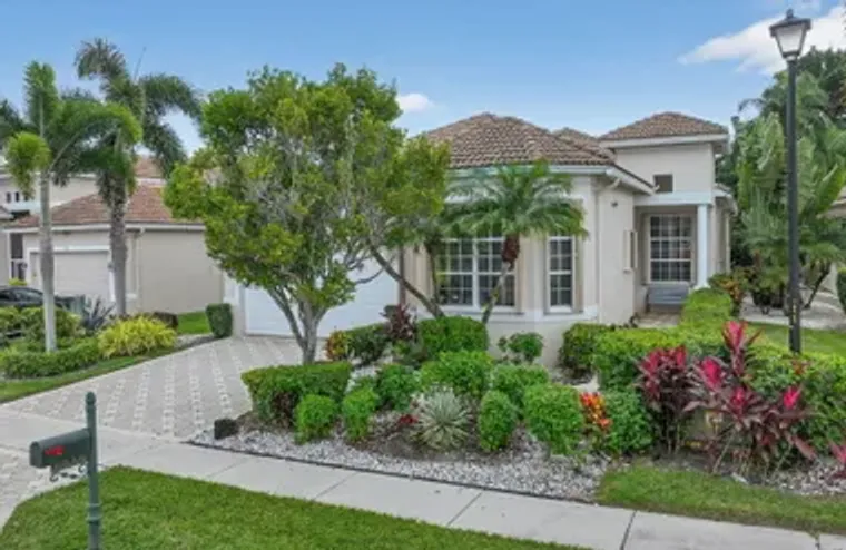 6942 FAIRWAY LAKES DR, BOYNTON BEACH, FL..., Boynton Beach, FL 33472