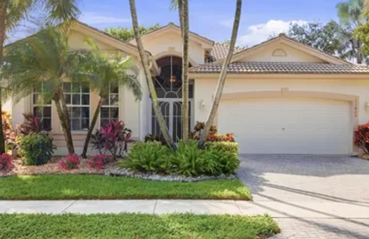 11425 KANAPALI LN, BOYNTON BEACH, FL, 33..., Boynton Beach, FL 33437