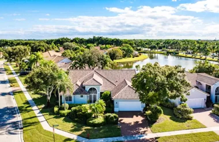 8706 ROTHBURY LN, BOYNTON BEACH, FL, 334..., Boynton Beach, FL 33472