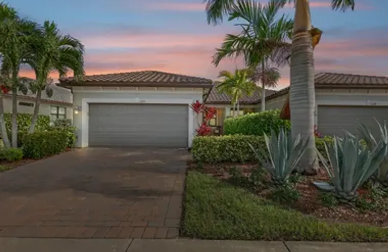 5130 UNITY SQ, VERO BEACH, FL, 32967, Vero Beach, FL 32967