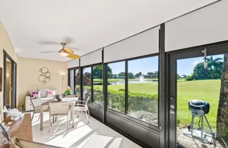 5186 GOLFVIEW CT 1914, DELRAY BEACH, FL,..., Delray Beach, FL 33484