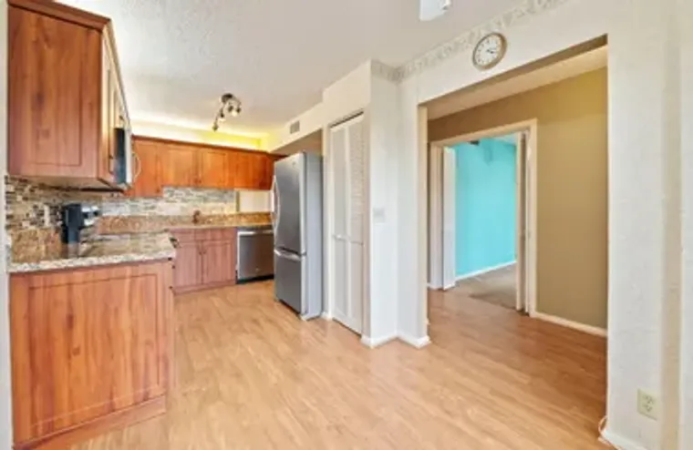 10092 CEDAR POINT BLVD 205, BOYNTON BEAC..., Boynton Beach, FL 33437