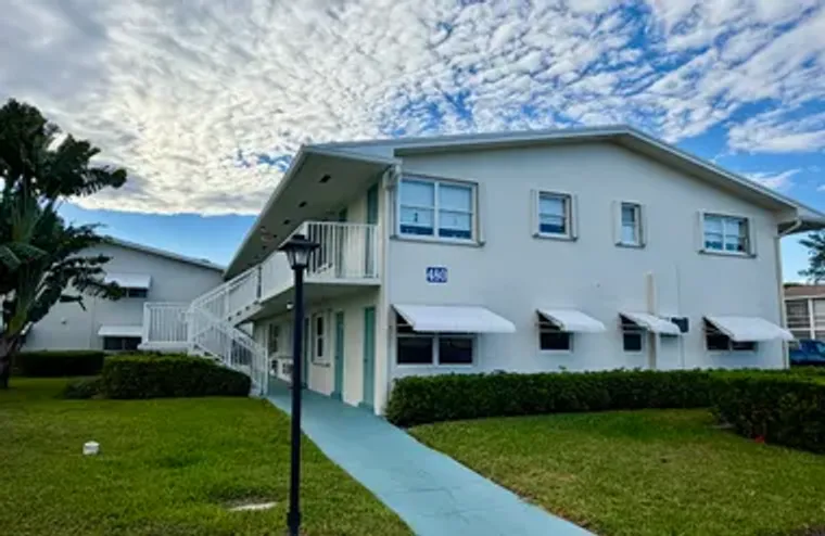 480 HORIZONS 110, BOYNTON BEACH, FL, 334..., Boynton Beach, FL 33435