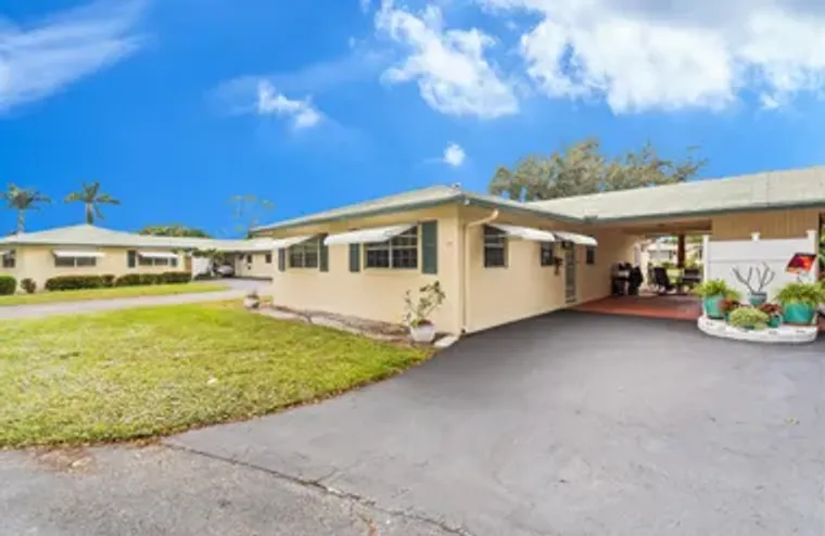 249 CARDINAL LN, DELRAY BEACH, FL, 33445, Delray Beach, FL 33445