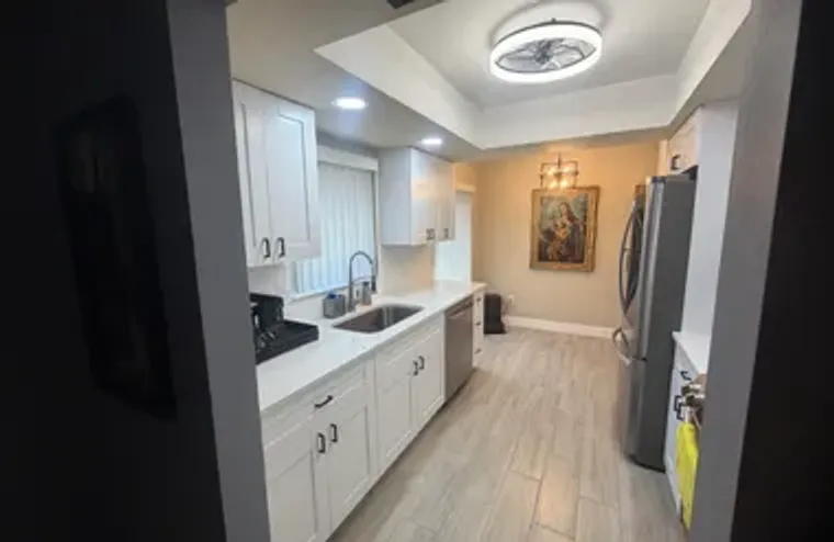 6313 TALL CYPRESS CIR, GREENACRES, FL, 3..., Greenacres, FL 33463