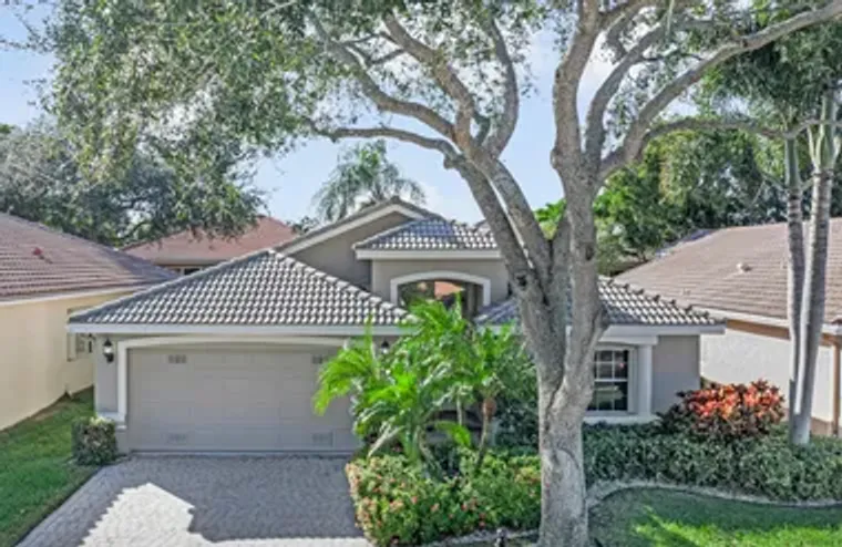 13845 VIA TIVOLI, DELRAY BEACH, FL, 3344..., Delray Beach, FL 33446