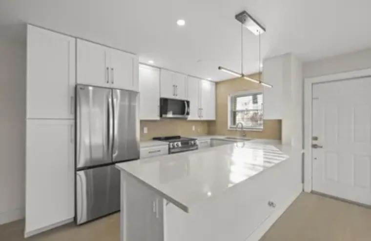 890 HIGH POINT BLVD A, DELRAY BEACH, FL,..., Delray Beach, FL 33445