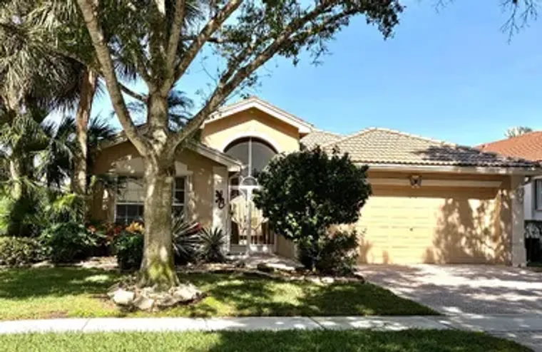 7855 SAN ISIDRO ST, BOYNTON BEACH, FL, 3..., Boynton Beach, FL 33437