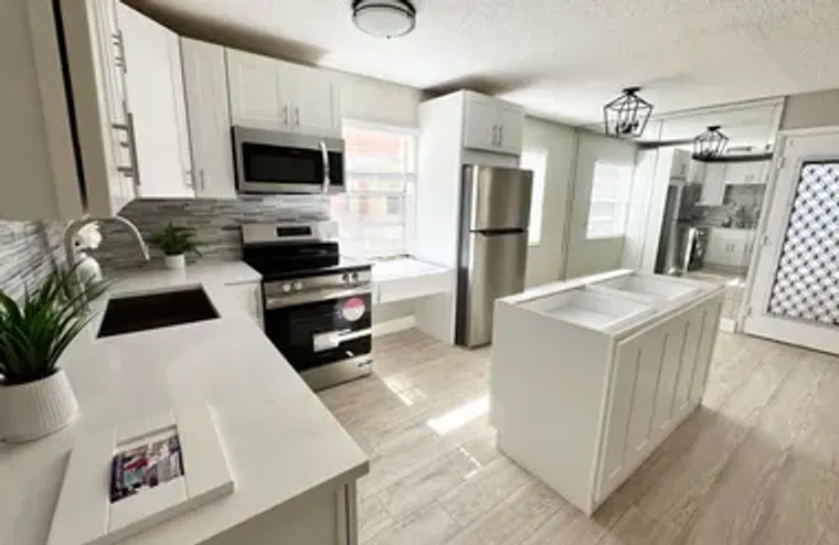 222 PIEDMONT E UNIT E, DELRAY BEACH, FL,..., Delray Beach, FL 33484