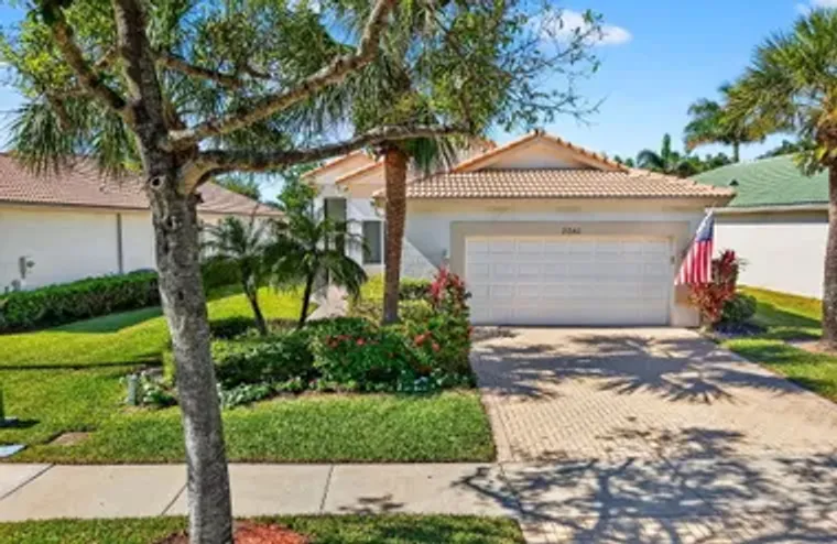 2245 SAPPHIRE CIR, WEST PALM BEACH, FL, ..., West Palm Beach, FL 33411