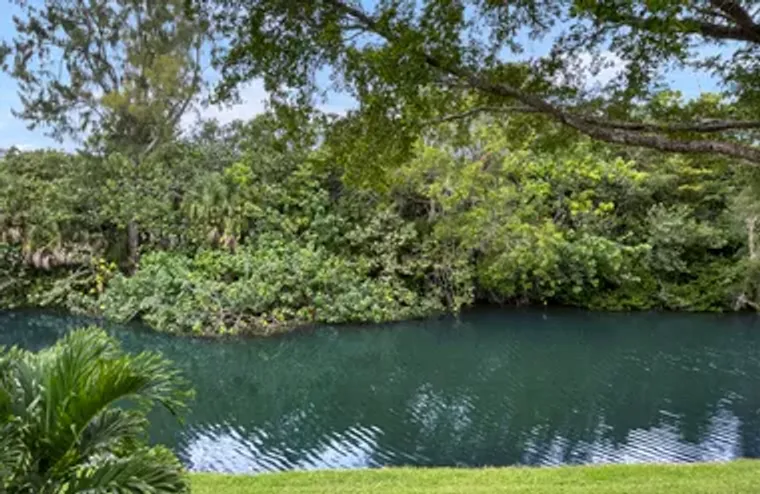 47 CAMDEN B, WEST PALM BEACH, FL, 33417, West Palm Beach, FL 33417