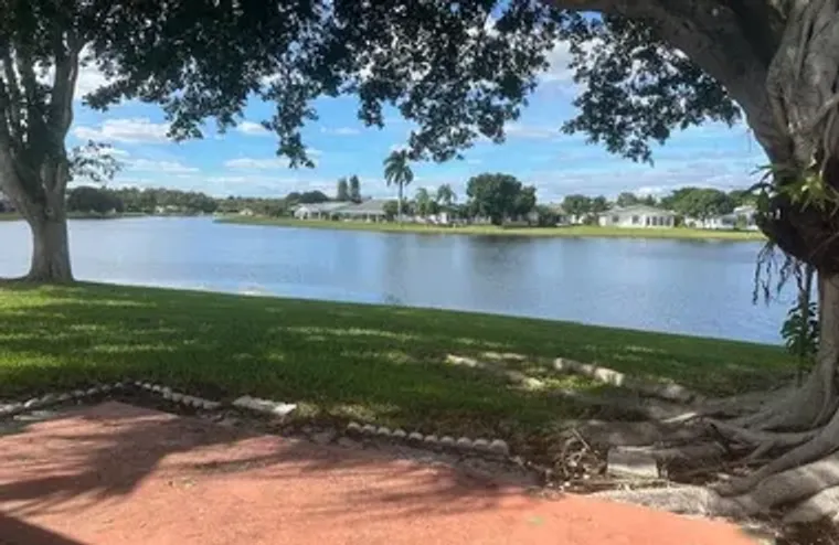 5195 NICHOLAS DR, WEST PALM BEACH, FL, 3..., West Palm Beach, FL 33417