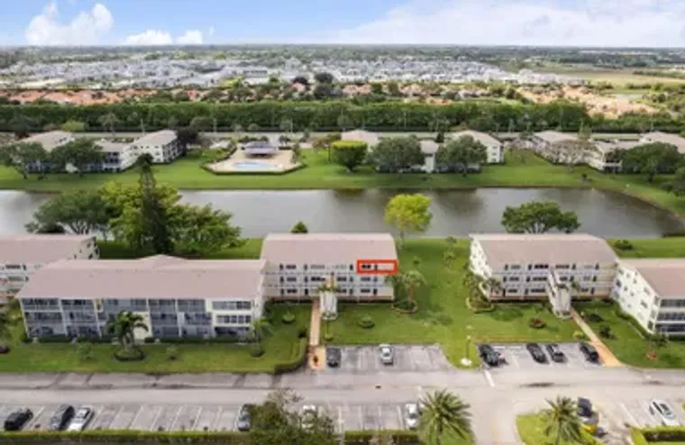 336 DORSET H H, BOCA RATON, FL, 33434, Boca Raton, FL 33434