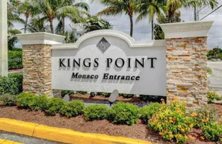 193 SAXONY E UNIT E, DELRAY BEACH, FL, 3..., Delray Beach, FL 33446