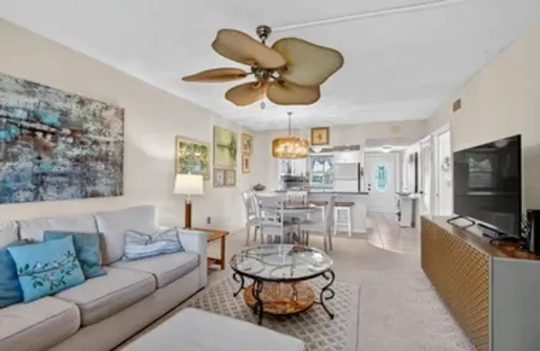 9880 MARINA BLVD 1522, BOCA RATON, FL, 3..., Boca Raton, FL 33428