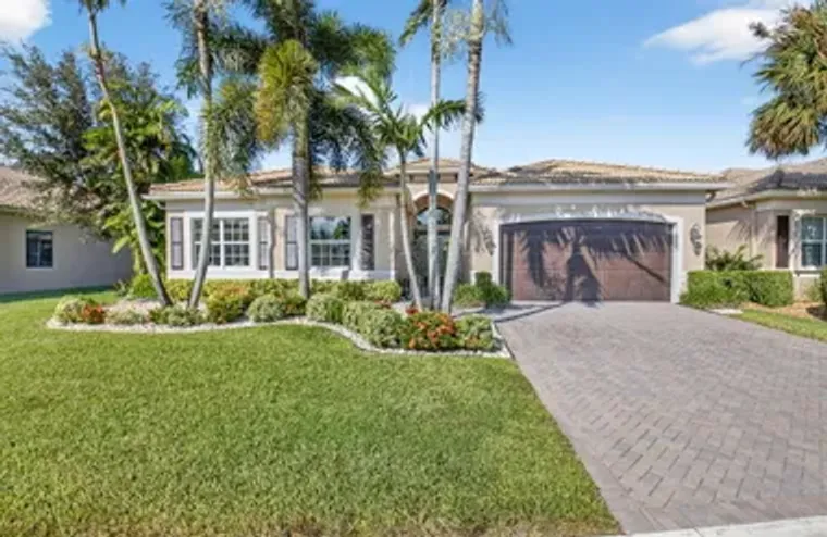 9139 SANDERSON CT, BOYNTON BEACH, FL, 33..., Boynton Beach, FL 33473