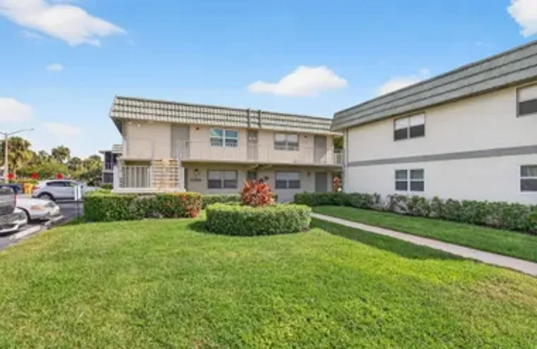 702 MONACO O, DELRAY BEACH, FL, 33446, Delray Beach, FL 33446